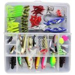 kit-pesca-a-mosca-intersport