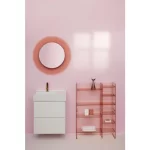 mobile-bagno-kartell