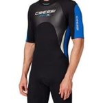 mute-nuoto-intersport