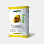 benessere-bio-kerakoll-obi