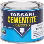 cementite-obi
