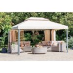gazebo-obi