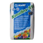 Keraflex OBI keraflex-obi