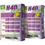 kerakoll-h40-obi