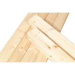 perline-in-legno-obi