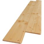 perline-legno-obi