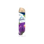 glade-risparmio-casa