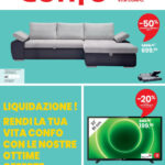 intestazioni-conforama