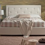 letti-da-90-conforama