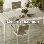 mobili-da-giardino-conforama