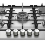 piani-di-cottura-a-gas-conforama