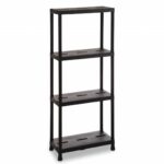 scaffalatura-conforama