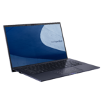 asus-expert
