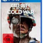 call-of-duty-cold-war-ps4-expert