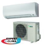 daik18000-btu-expert