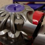dyson-v8-animal-expert