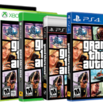 Gta 5 Expert gta-5-expert