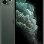 iphone-11-pro-max-256gb-expert