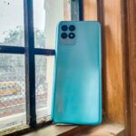 realme-narzo-50-expert