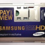 samsung-cam-hd-expert