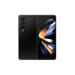 samsung-galaxy-fold-expert