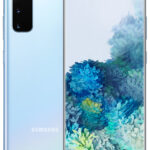Samsung S20 Expert samsung-s20-expert