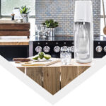 Sodastream Expert sodastream-expert