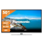tv-panasonic-expert