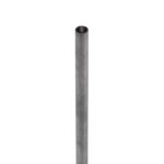 tubo-di-ferro-rotondo-leroy-merlin